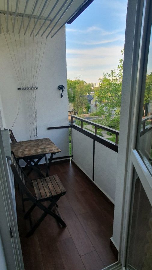 Mieszkanie 3-pokojowe Warszawa Targówek, ul. Olgierda. Zdjęcie 10