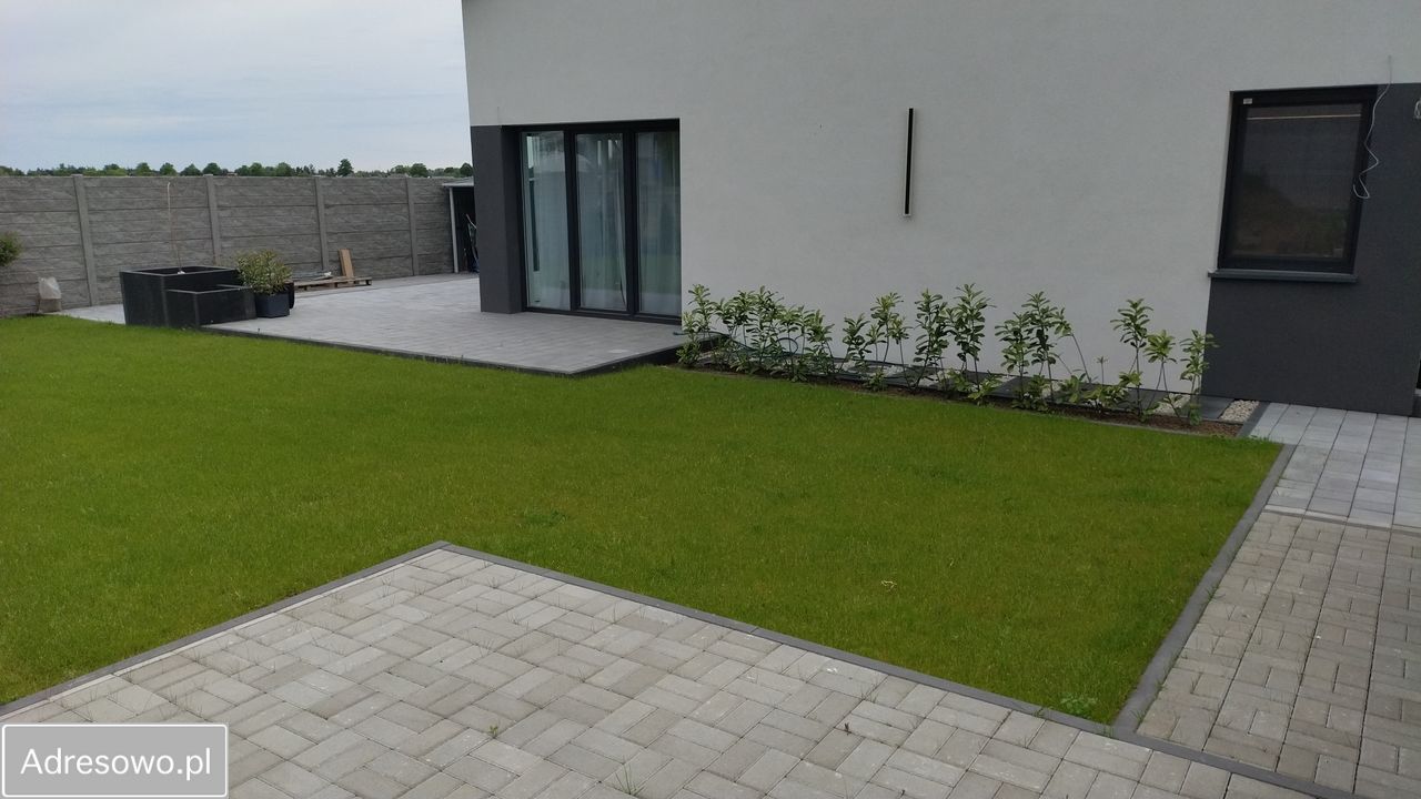 bliźniak, 4 pokoje Więckowice, ul. Tarnowska. Zdjęcie 8