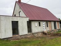 dom wolnostojący, 5 pokoi Łabiszewo. Zdjęcie 2