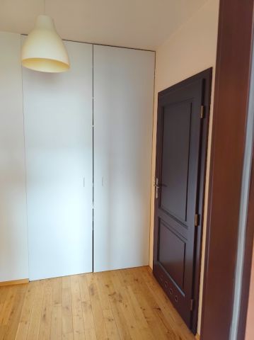 Mieszkanie 5-pokojowe Kraków Borek Fałęcki, ul. Zdunów. Zdjęcie 15