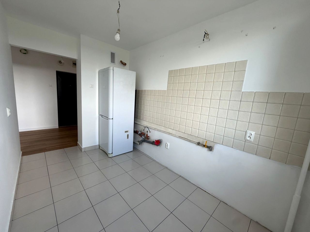 Mieszkanie 2-pokojowe Warszawa Bielany, ul. Gwiaździsta. Zdjęcie 10
