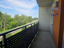 Mieszkanie 2-pokojowe Leszno, ul. Gronowe Zacisze. Zdjęcie 4