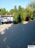 dom wolnostojący, 3 pokoje Milanówek, ul. Nadarzyńska. Zdjęcie 1