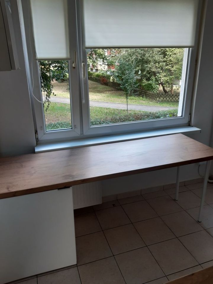 Mieszkanie 2-pokojowe Płock, ul. Wacława Lachmana. Zdjęcie 4