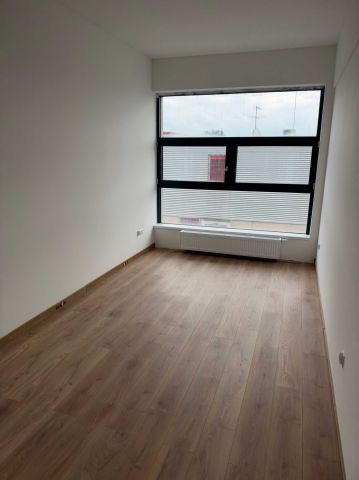 Mieszkanie 3-pokojowe Giżycko, ul. Kazimierza Wielkiego. Zdjęcie 1