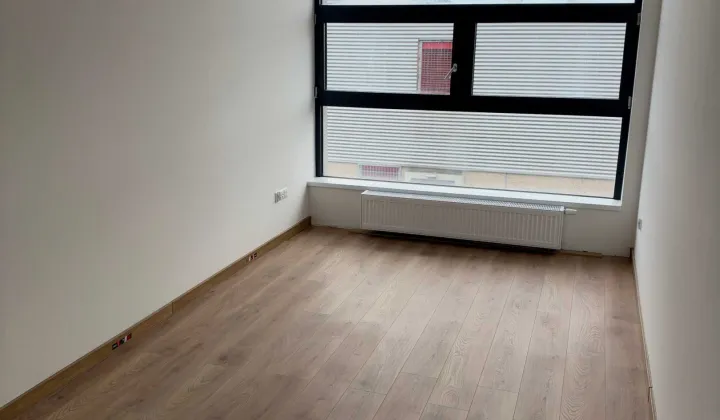 Mieszkanie 3-pokojowe Giżycko, ul. Kazimierza Wielkiego
