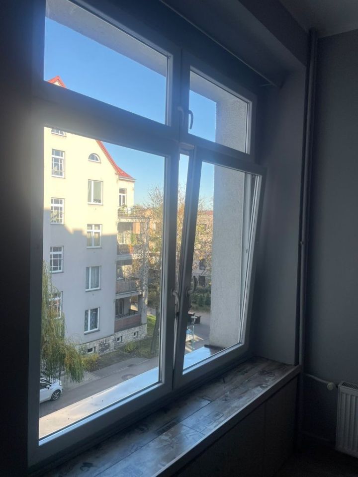 Mieszkanie 1-pokojowe Sosnowiec Pogoń, ul. Szpaków. Zdjęcie 6