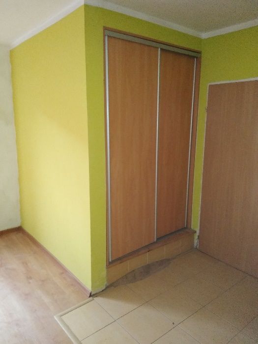 Mieszkanie 2-pokojowe Wielbark. Zdjęcie 4