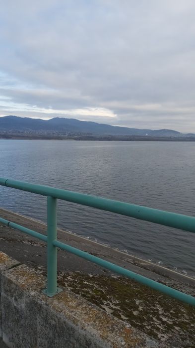 Działka budowlana Frydman, ul. Na Skarpie