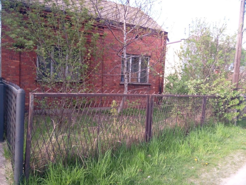 dom wolnostojący Gniazdów, ul. Woźnicka