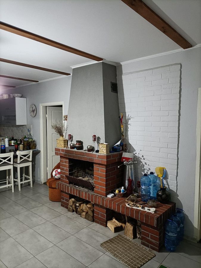 dom letniskowy, 6 pokoi Lipnica. Zdjęcie 7