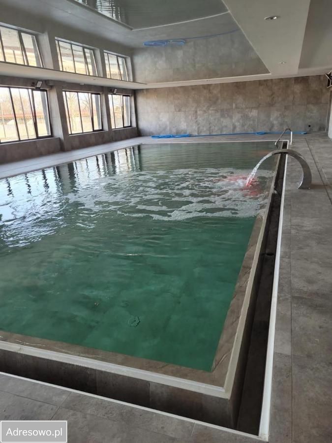 Lokal Dziwnów. Zdjęcie 18