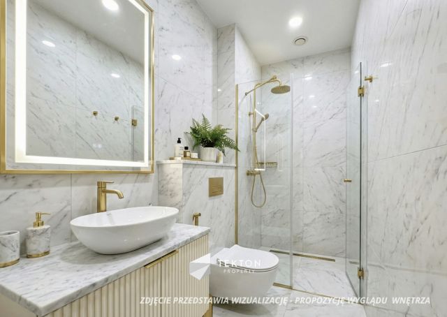 Mieszkanie 3-pokojowe Łódź Śródmieście, ul. Henryka Sienkiewicza. Zdjęcie 11