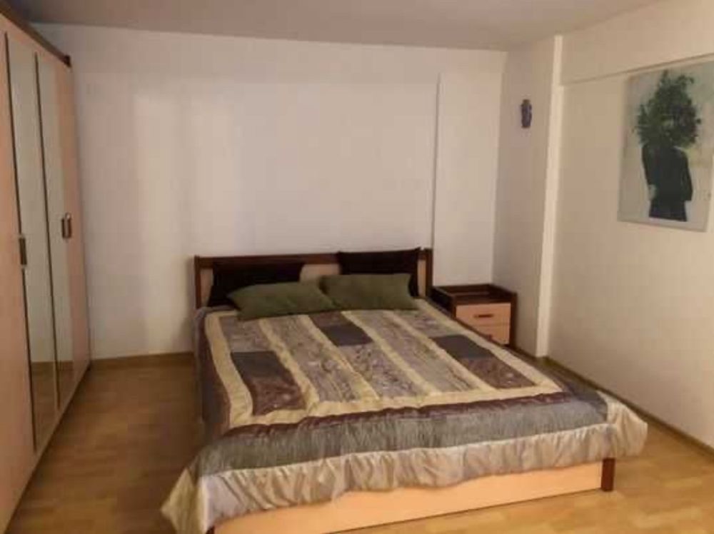 Mieszkanie 2-pokojowe Mrągowo, ul. Wojska Polskiego. Zdjęcie 7