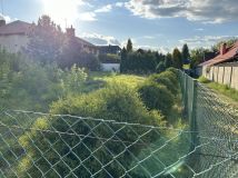 Działka rekreacyjna Boguchwałowice, ul. Jaskółek. Zdjęcie 1