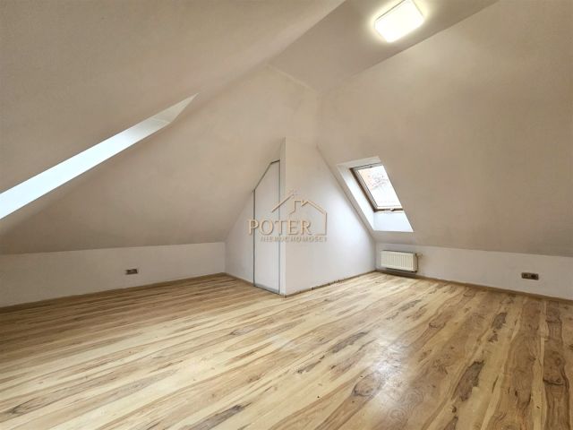 dom szeregowy, 5 pokoi Bielany Wrocławskie, ul. Czereśniowa. Zdjęcie 13