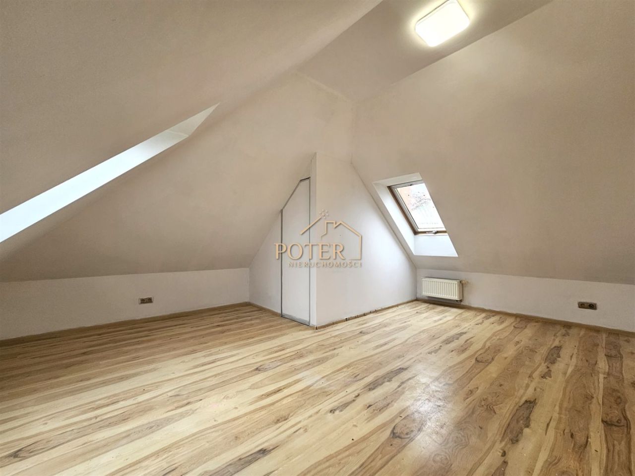 dom szeregowy, 5 pokoi Bielany Wrocławskie, ul. Czereśniowa. Zdjęcie 13