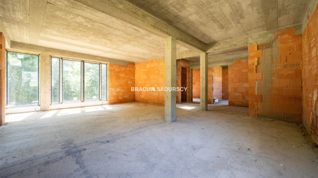 dom wolnostojący, 5 pokoi Głogoczów. Zdjęcie 7