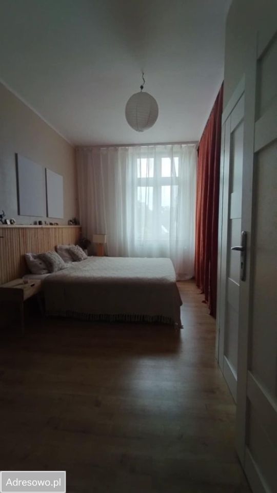 Mieszkanie 2-pokojowe Gniezno, ul. 3 Maja. Zdjęcie 3