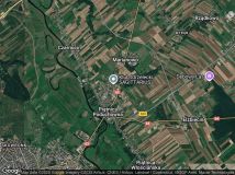 Działka budowlana Piątnica Poduchowna, ul. Stawiskowska