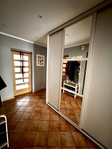 Mieszkanie 3-pokojowe Lubin, ul. Aleksandra Fredry. Zdjęcie 2