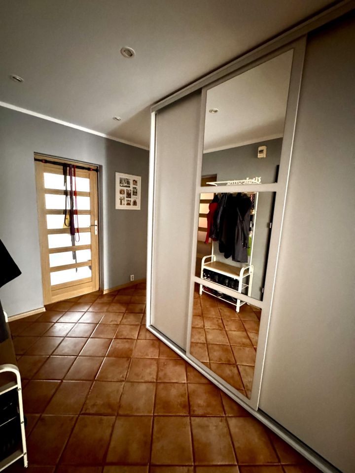 Mieszkanie 3-pokojowe Lubin, ul. Aleksandra Fredry. Zdjęcie 2