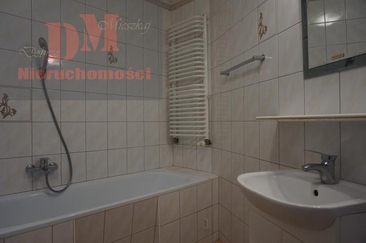 Mieszkanie 2-pokojowe Warszawa Wesoła, ul. Dworkowa. Zdjęcie 8