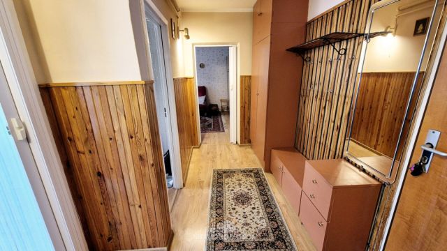 Mieszkanie 2-pokojowe Poręba, ul. Przemysłowa. Zdjęcie 14