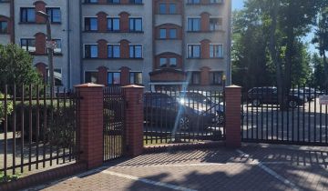 Mieszkanie 3-pokojowe Toruń Podgórz, ul. 63. Pułku Piechoty