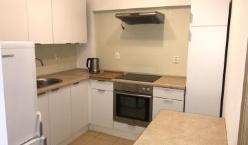 Mieszkanie 2-pokojowe Poznań Piątkowo, os. Stefana Batorego