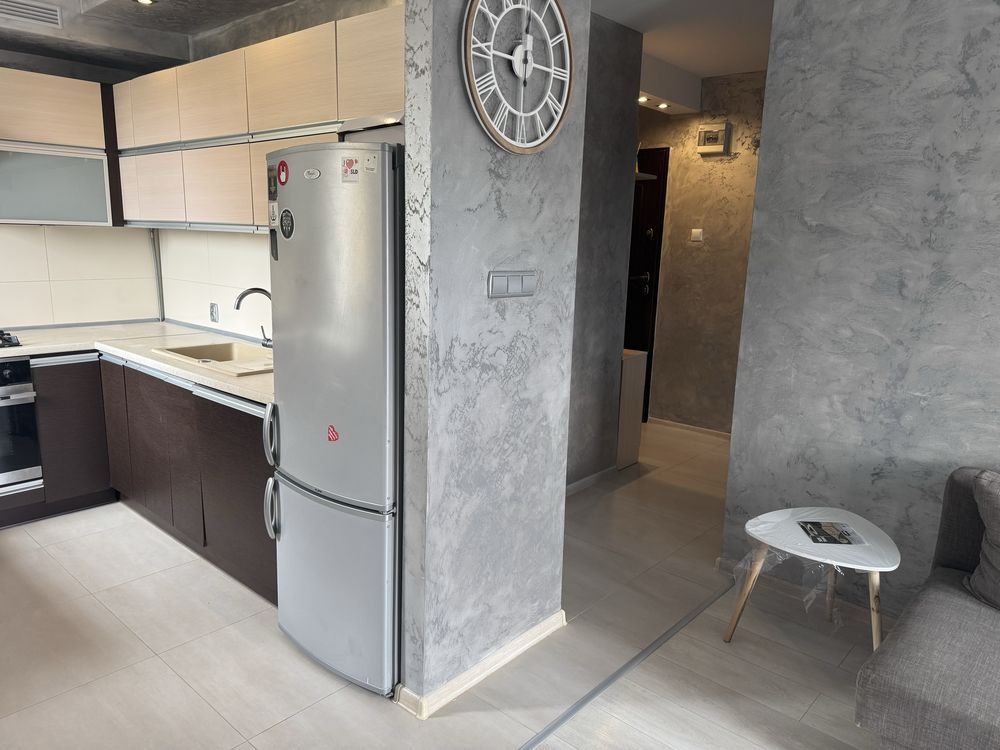 Mieszkanie 3-pokojowe Pionki, ul. Dębowa. Zdjęcie 3