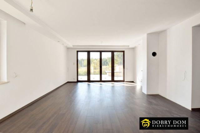 bliźniak, 5 pokoi Jurowce. Zdjęcie 22