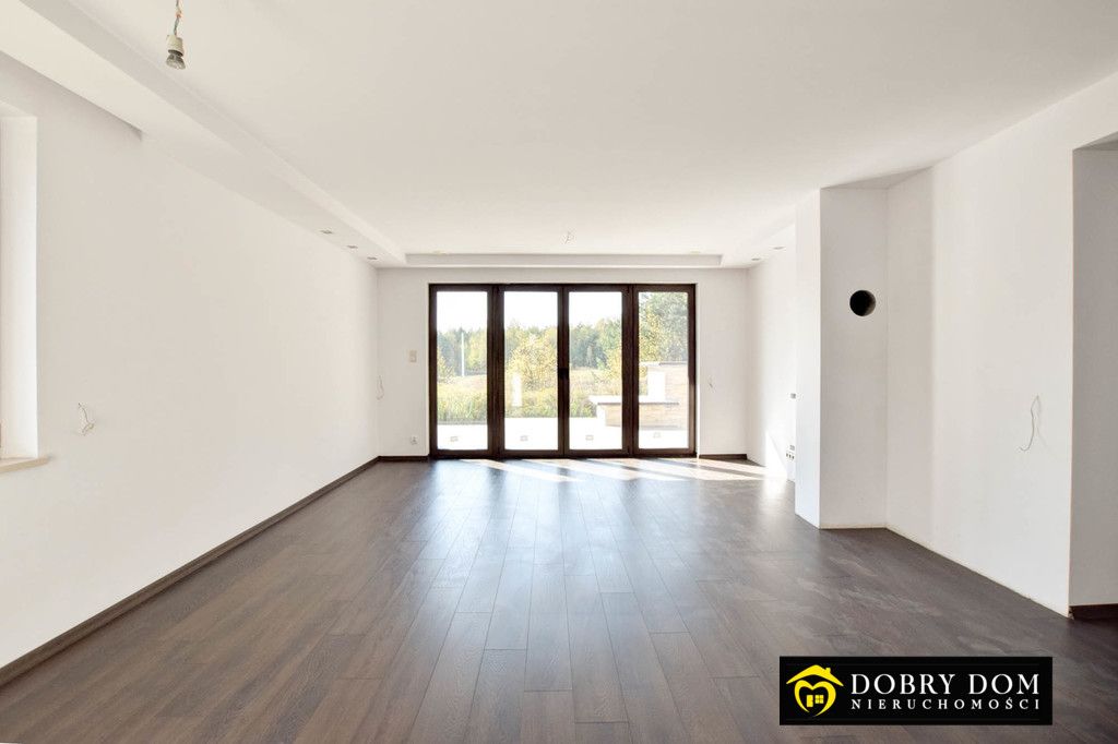 bliźniak, 5 pokoi Jurowce. Zdjęcie 22