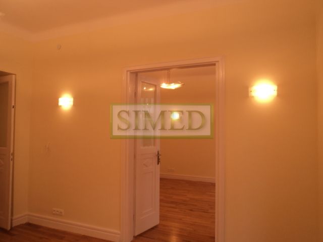 Biuro Warszawa Śródmieście. Zdjęcie 6