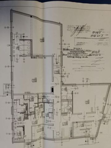 dom wolnostojący, 4 pokoje Juszkowo, ul. Łąkowa. Zdjęcie 19