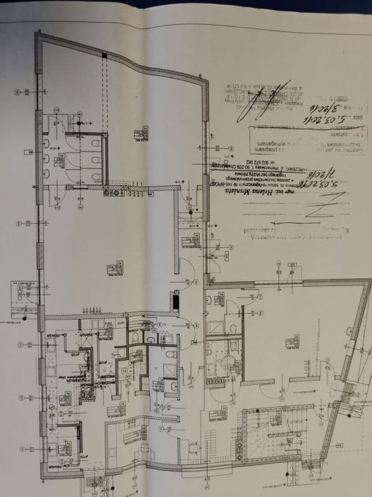 dom wolnostojący, 4 pokoje Juszkowo, ul. Łąkowa. Zdjęcie 19