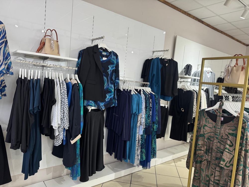 Lokal Strzelin, ul. Dzierżoniowska. Zdjęcie 6