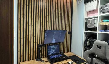 Mieszkanie 2-pokojowe Biała Podlaska