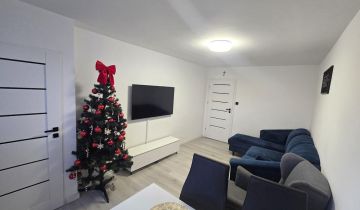 Mieszkanie 3-pokojowe Lubań, ul. Kazimierza Wielkiego