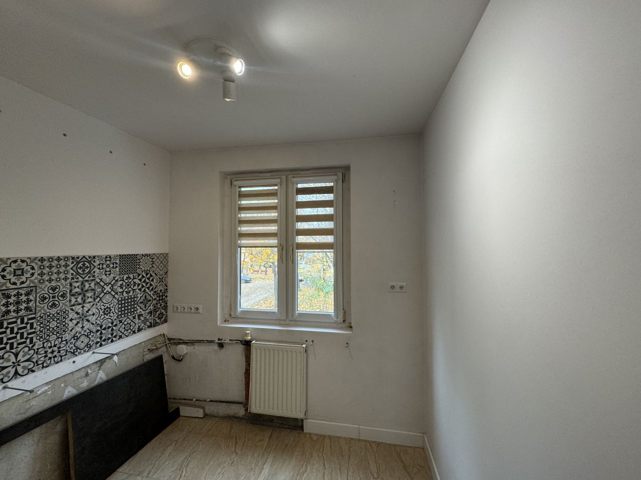 Mieszkanie 2-pokojowe Opole Śródmieście, ul. 1 Maja. Zdjęcie 6