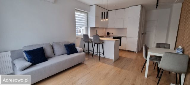 Mieszkanie 3-pokojowe Kobyłka, ul. Mieszka I. Zdjęcie 1