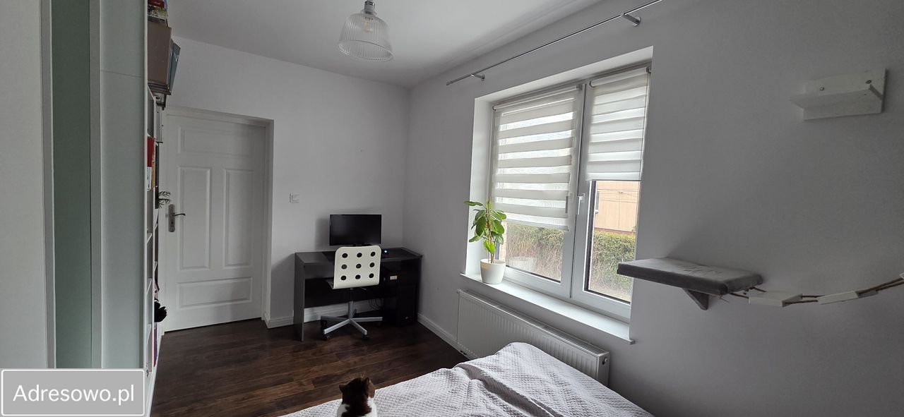 Mieszkanie 2-pokojowe Mikołów. Zdjęcie 17