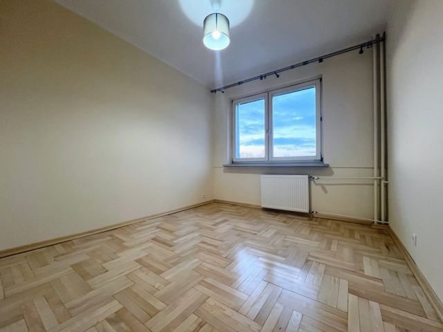 Mieszkanie 2-pokojowe Rzeszów, ul. Witkacego. Zdjęcie 6