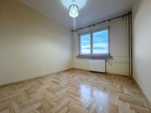 Mieszkanie 2-pokojowe Rzeszów, ul. Witkacego. Zdjęcie 4