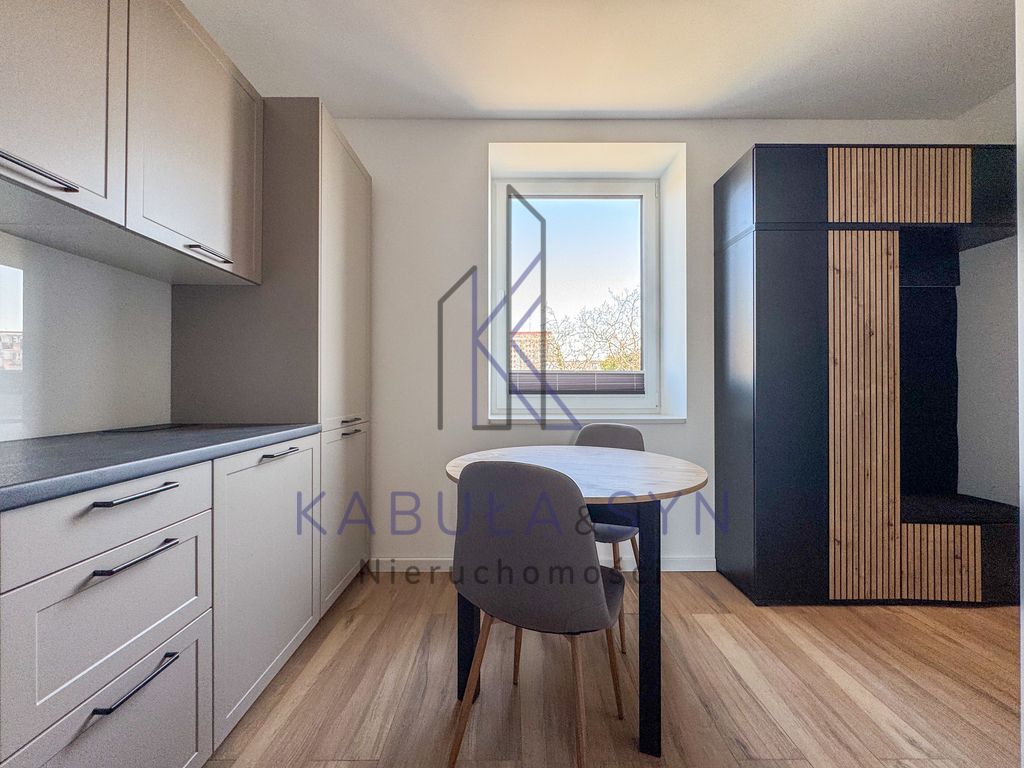 Nieruchomość komercyjna Bydgoszcz Błonie, al. Powstańców Wielkopolskich. Zdjęcie 8