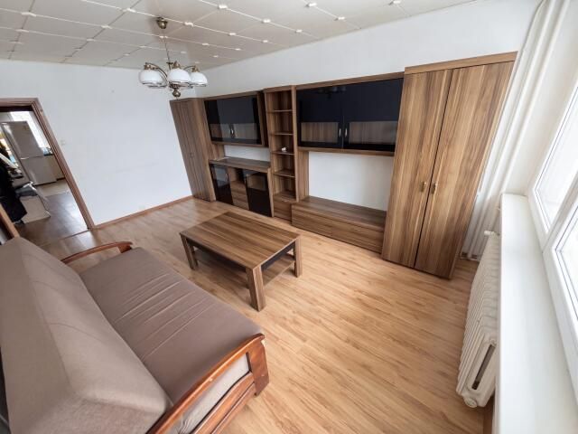 Mieszkanie 3-pokojowe Gliwice, ul. Centaura. Zdjęcie 2