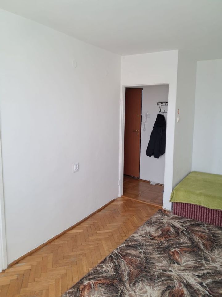 Mieszkanie 1-pokojowe Koszalin, ul. Legnicka. Zdjęcie 8