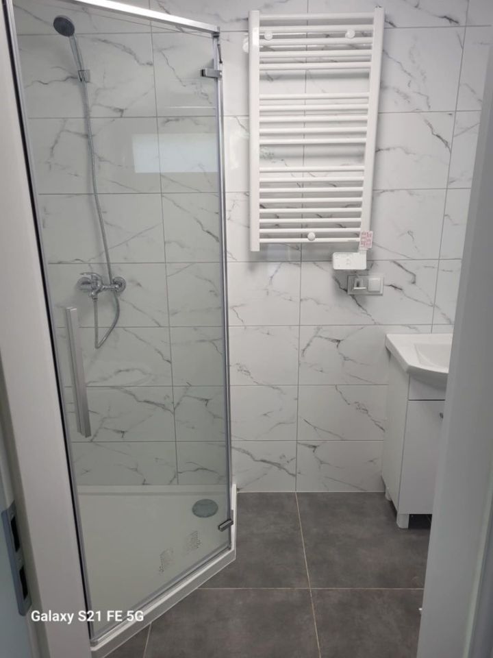 Działka rod Gdańsk Osowa, ul. Meteorytowa. Zdjęcie 2