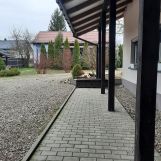 dom wolnostojący, 3 pokoje Windyki. Zdjęcie 1