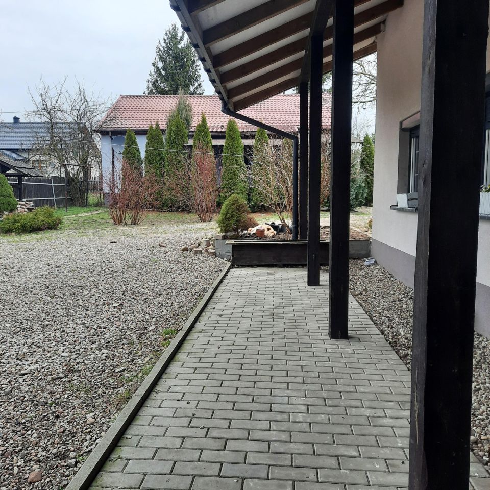 dom wolnostojący, 3 pokoje Windyki. Zdjęcie 2